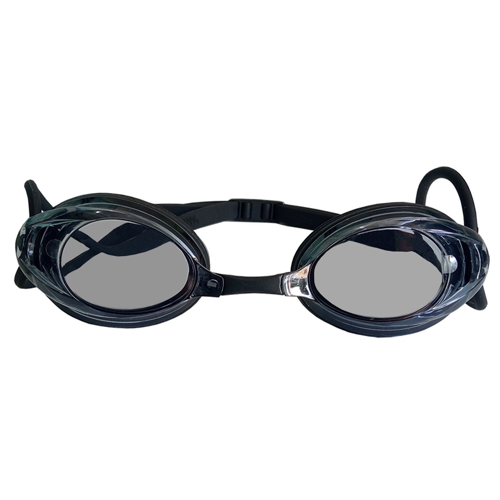 goggles aster negros tenues