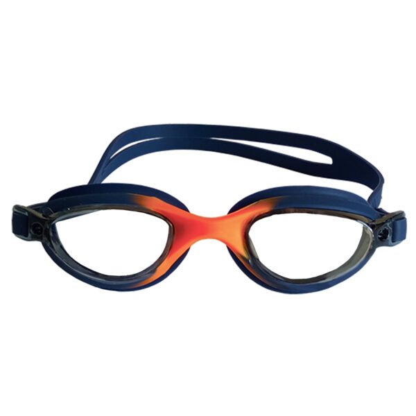 goggles gs43 navy