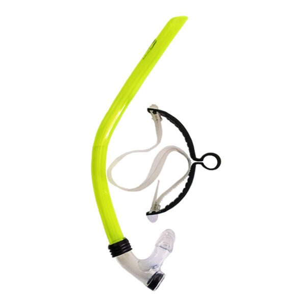 SNORKEL FRONTAL JUNIOR