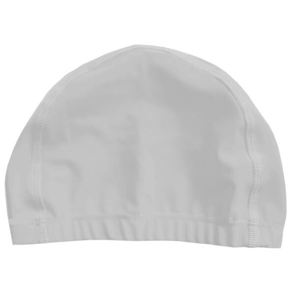 Gorro de Licra Liso