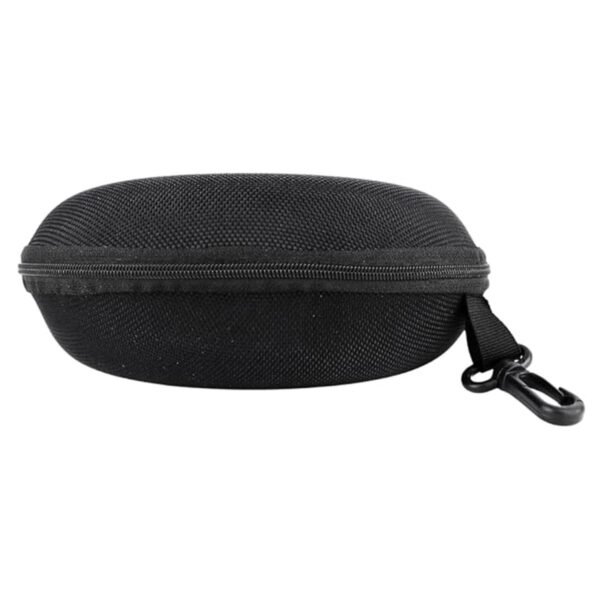 Estuche Protector para Goggles