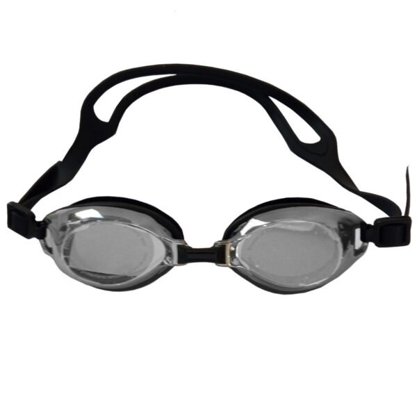 Goggles GS14