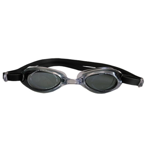 Goggles GS (copia)