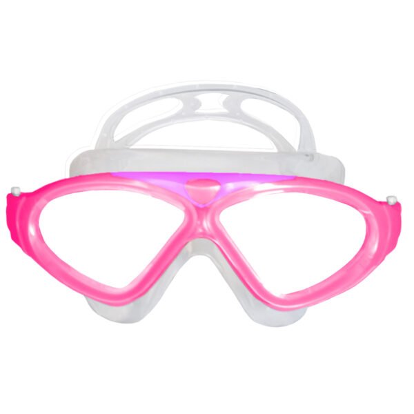 Goggles GS47