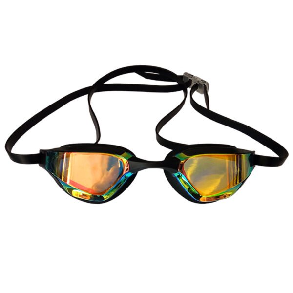 Goggles Ares Espejo