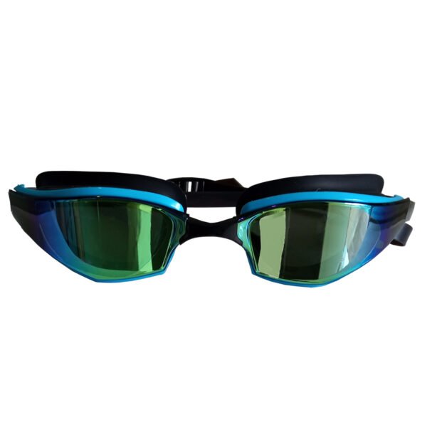 Goggles Asgar Espejo