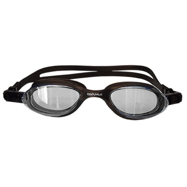 Goggles Atomic