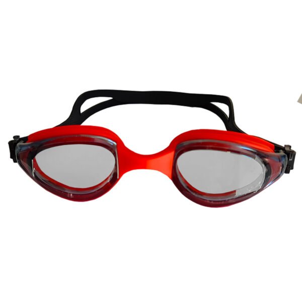 Goggles Cíclope
