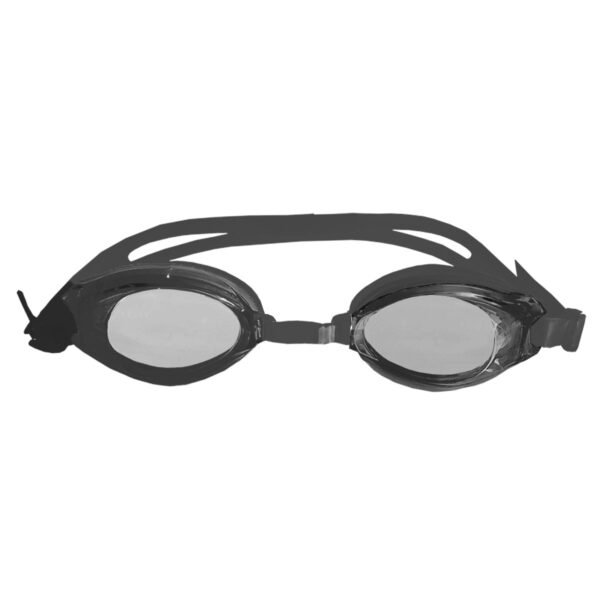 Goggles Colibrí