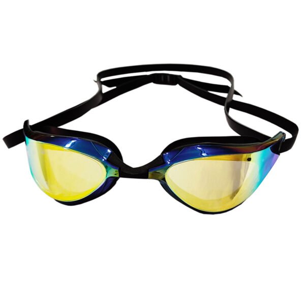 Goggles Connor Espejo