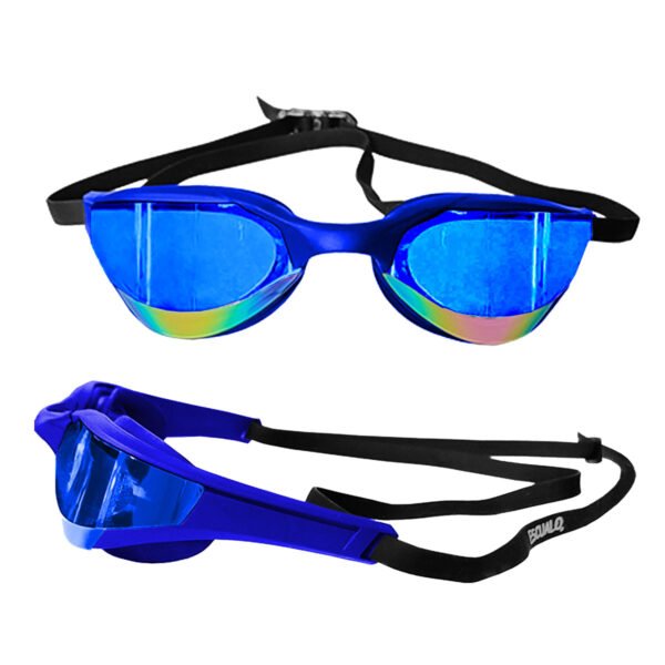 Goggles Evolution Espejo