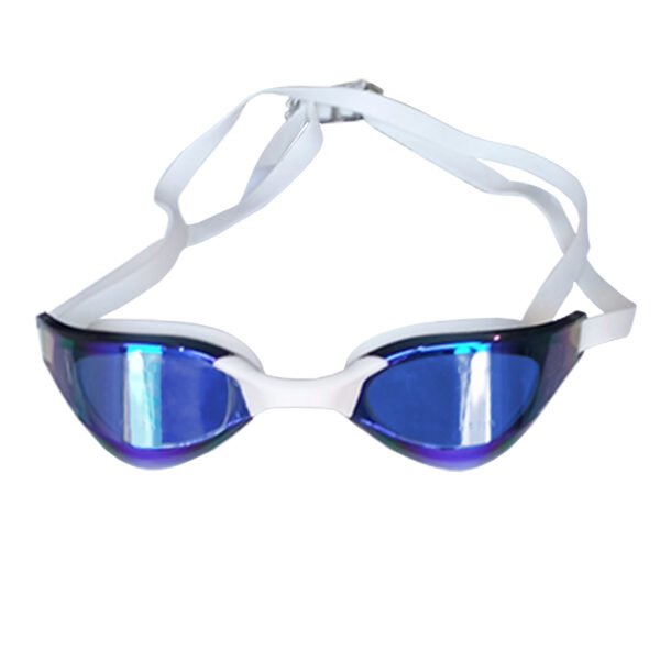 Goggles Freya Espejo