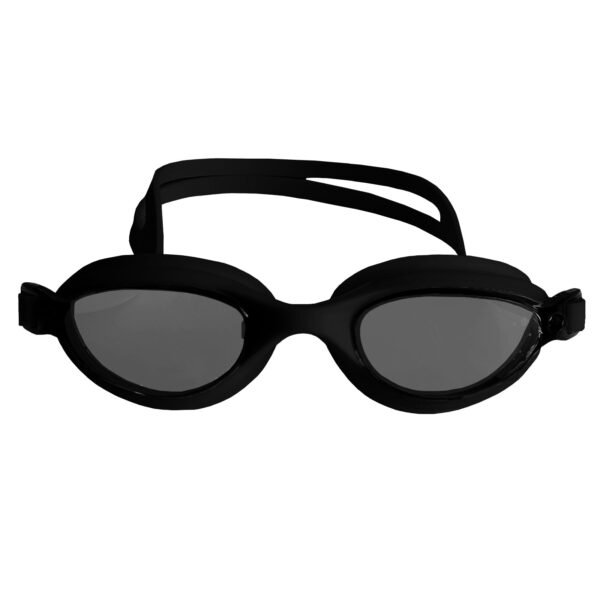 Goggles Genesis