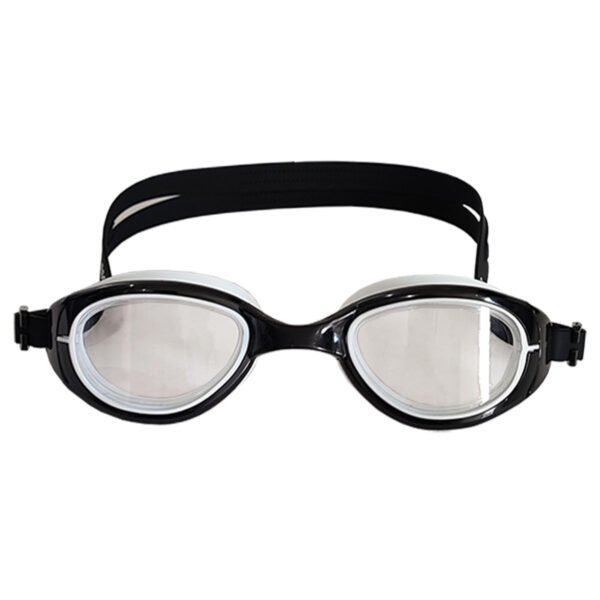 Goggles Icon