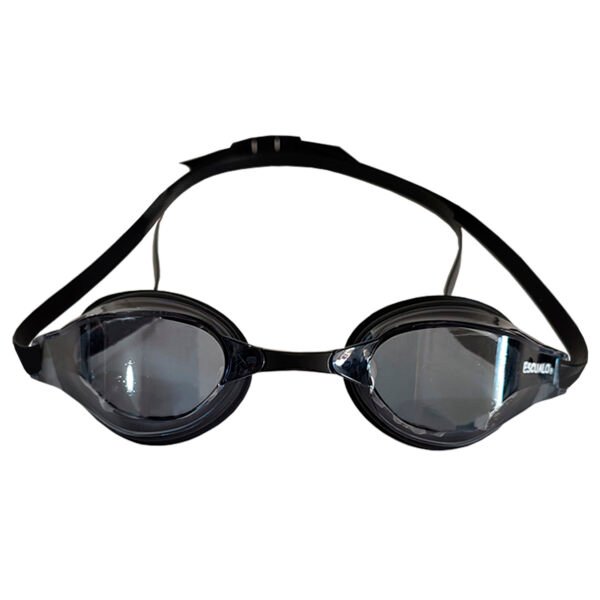 Goggles Legacy