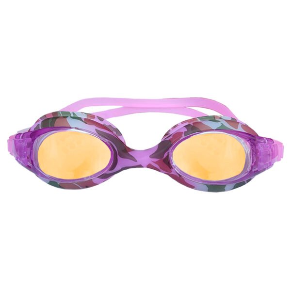 Goggles Quantum Espejo