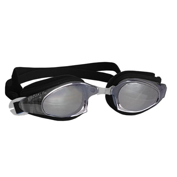 Goggles Siluete Espejo