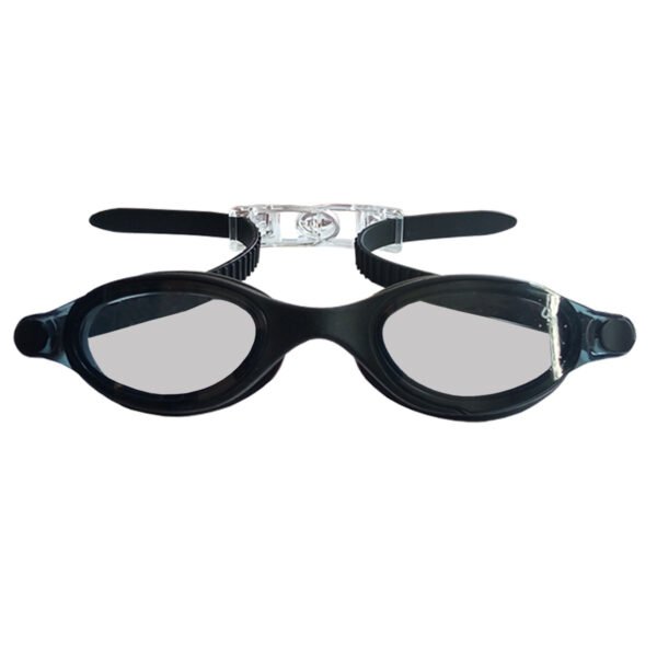 Goggles Supreme