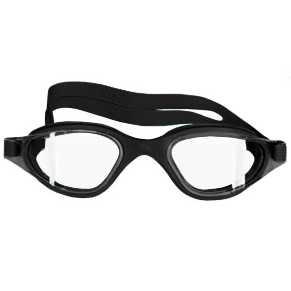 Goggles Tiger