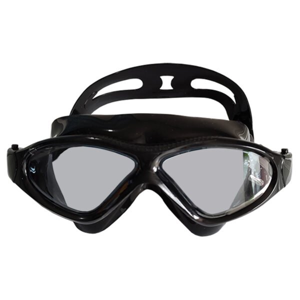 Goggles Triatlón