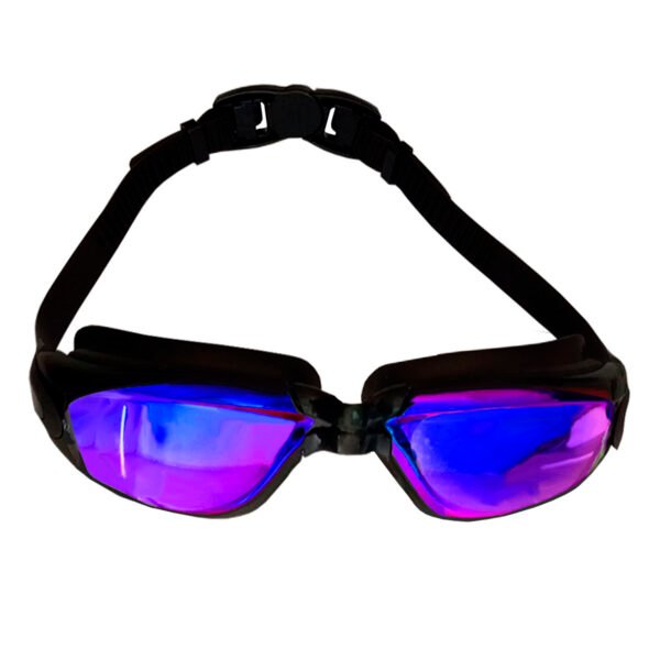 Goggles Zeus Espejo
