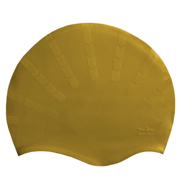 Gorro Silicon Sparta