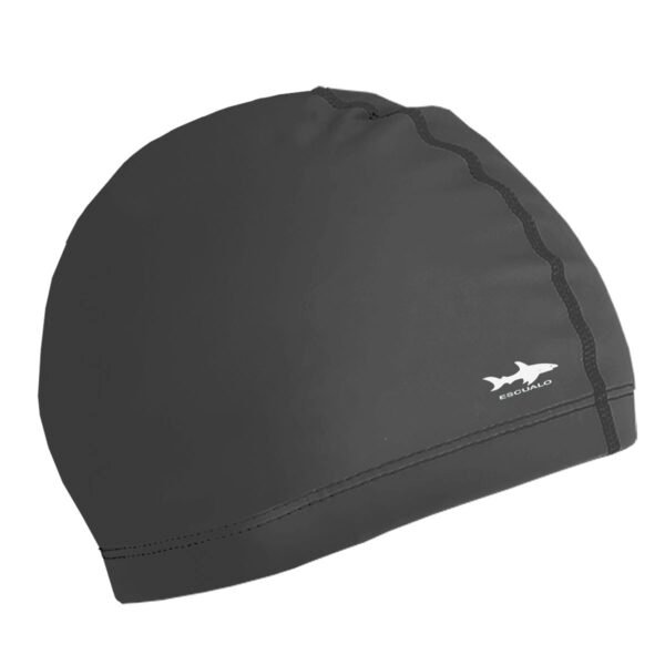 Gorro de Licra Siliconada Tekno