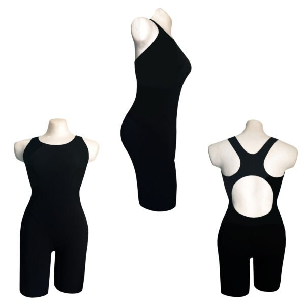 Jammer Dama Hydra Basico
