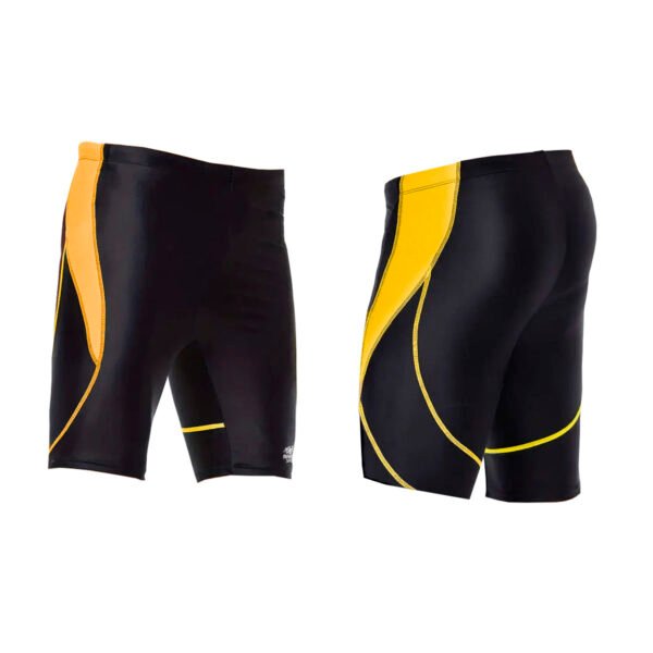 Jammer Hombre Wave