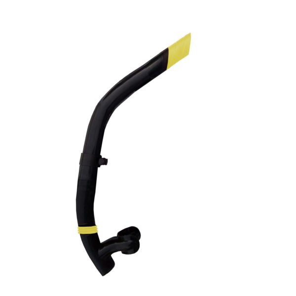 Snorkel Frontal